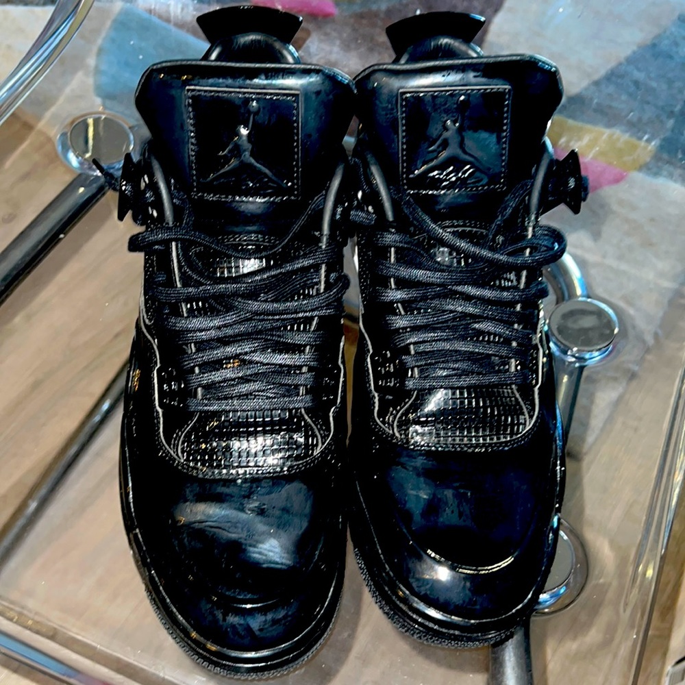 🖤Authentic 🖤VINTAGE AIR JORDAN🖤